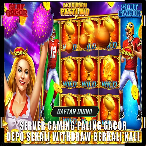 Download Apps